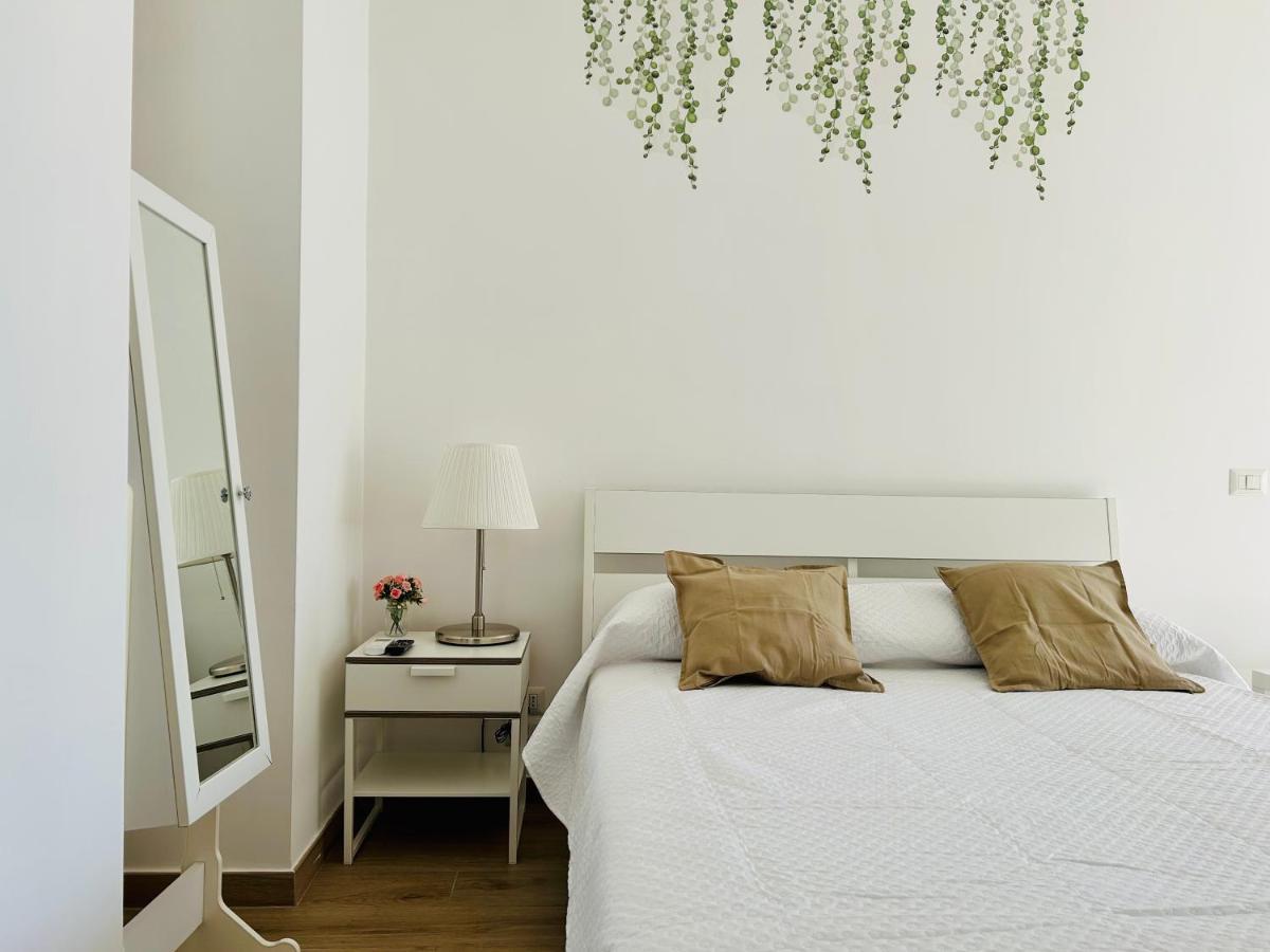 Vivina_081 Otel Napoli Dış mekan fotoğraf